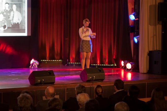 Gala 50 Jahre DJK Quettingen-291 (Small)